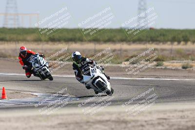 media/Sep-07-2025-Pacific Track Time (Sun) [[a6322260b9]]/C Group/Grapevine/